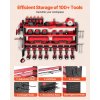 us%2FDDGJJTZGBK4CAJ8LT002V0%2Fgoods img v2%2Fpower tool organizer f3