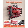 us%2FDDGJJTZGBK4CAJ8LT002V0%2Fgoods img v2%2Fpower tool organizer f4