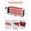 us%2FDDGJJTZGBK4CAJ8LT002V0%2Fgoods img v2%2Fpower tool organizer f5