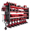us%2FDDGJJTZGBK4CAJ8LT002V0%2Fgoods img v2%2Fpower tool organizer m100 9