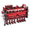 us%2FDDGJJTZGBK4CAJ8LT002V0%2Fgoods img v2%2Fpower tool organizer m100 1.2