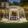 us%2FJGZ12111FT00M3C9I001V0%2Fgoods img v1%2Fbubble tent m100 1.12