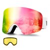 us%2FHXJWKBSDCXHJ4LNEU001V0%2Fgoods img v2%2Fski goggles m100 1.2