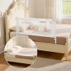 us%2FYYECLHHLBYSX4A6KW001V0%2Fgoods img v1%2Ftoddler bed rail m100 1.2