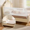 us%2FYYECLHHLBYSX7BGHE001V0%2Fgoods img v1%2Ftoddler bed rail m100 1.2