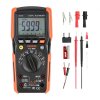 us%2FWYB1000VACDCRIU9H001V9%2Fgoods img v1%2Fdigital multimeter m100 1.2