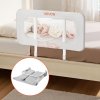 us%2FYYECLHHLBYXCWBHJ9001V0%2Fgoods img v1%2Ftoddler bed rail m100 1.2