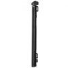 us%2FWZSSMHS55INC42NP4001V0%2Fgoods img v3%2Fretractable gate m100 10
