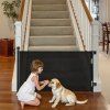 us%2FWZSSMHS55INC42NP4001V0%2Fgoods img v3%2Fretractable gate m100 1.2
