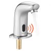 us%2FDLTDLWSBZDTE4KZM5002V9%2Fgoods img v1%2Ftouchless bathroom sink faucet m100 1.2