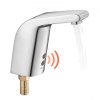 us%2FDLTDLWSBZDYXDNL59002V9%2Fgoods img v1%2Ftouchless bathroom sink faucet m100 1.2