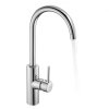 us%2FDLTDGSDHZDLRKLXL7002V9%2Fgoods img v1%2Ftouchless bathroom sink faucet m100 1.2