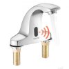 us%2FDLTDLWSBZDYJQ5PIT002V9%2Fgoods img v1%2Ftouchless bathroom sink faucet m100 1.2
