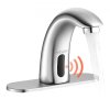 us%2FDLTLRWSBZDTEMCFWN002V9%2Fgoods img v1%2Ftouchless bathroom sink faucet m100 1.2