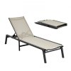 us%2FJSTYGDTYKQSKCV0XW001V0%2Fgoods img v1%2Fpatio chaise lounge m100 1.2