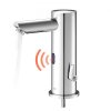 us%2FDLTDGZDLRXSBMZ95X002V9%2Fgoods img v1%2Ftouchless bathroom sink faucet m100 1.2