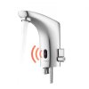 us%2FDLTLRXSBZDYTKPRAP002V9%2Fgoods img v1%2Ftouchless bathroom sink faucet m100 1.2