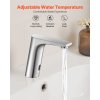 us%2FDLTLRXSBZDFTHQD5Y002V9%2Fgoods img v1%2Ftouchless bathroom sink faucet f3