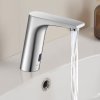us%2FDLTLRXSBZDFTHQD5Y002V9%2Fgoods img v1%2Ftouchless bathroom sink faucet m100 1.12