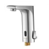 us%2FDLTLRXSBZDFTHQD5Y002V9%2Fgoods img v1%2Ftouchless bathroom sink faucet m100 9