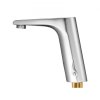 us%2FDLTLRXSBZDFTHQD5Y002V9%2Fgoods img v1%2Ftouchless bathroom sink faucet m100 10