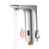 us%2FDLTLRXSBZDFTHQD5Y002V9%2Fgoods img v1%2Ftouchless bathroom sink faucet m100 1.2