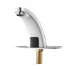 us%2FDLTDLWSBZDHT04H14002V9%2Fgoods img v1%2Ftouchless bathroom sink faucet m100 11