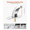us%2FDLTDLWSBZDHT04H14002V9%2Fgoods img v1%2Ftouchless bathroom sink faucet f2