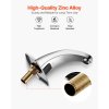 us%2FDLTDLWSBZDHT04H14002V9%2Fgoods img v1%2Ftouchless bathroom sink faucet f5