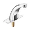 us%2FDLTDLWSBZDHT04H14002V9%2Fgoods img v1%2Ftouchless bathroom sink faucet m100 9