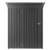 us%2FGJF53FTHHSMSOZT3V001V0%2Fgoods img v1%2Fmetal storage shed m100 11
