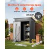 us%2FGJF53FTHHSMSOZT3V001V0%2Fgoods img v1%2Fmetal storage shed f1