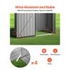 us%2FGJF53FTHHSMSOZT3V001V0%2Fgoods img v1%2Fmetal storage shed f4