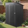 us%2FGJF53FTHHSMSOZT3V001V0%2Fgoods img v1%2Fmetal storage shed m100 1.12