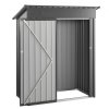 us%2FGJF53FTHHSMSOZT3V001V0%2Fgoods img v1%2Fmetal storage shed m100 10