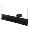 us%2FXLCSPS45INCH6YN5L001V0%2Fgoods img v1%2Fsnow plow blade m100 11
