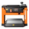 us%2FTSBCDSZD3DP24B5FN001V2%2Fgoods img v2%2Fbenchtop planer m100 11