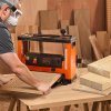 us%2FTSBCDSZD3DP24B5FN001V2%2Fgoods img v2%2Fbenchtop planer m100 1.12