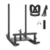 us%2FSZXQHSSYZTZD6BWW8002V0%2Fgoods img v2%2Fweight sled m100 9