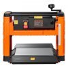 us%2FTSBCDSZD2DP18MIW6001V2%2Fgoods img v2%2Fbenchtop planer m100 11