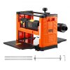 us%2FTSBCDSZD2DP18MIW6001V2%2Fgoods img v2%2Fbenchtop planer m100 9