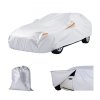 us%2FQFGQCCYHONDAH82L6001V0%2Fgoods img v1%2Fcar cover m100 1.2