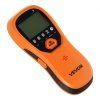 us%2FDPMTCQCS0000LG5VR001V9%2Fgoods img v1%2Fstud finder m100 11