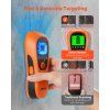 us%2FDPMTCQCS0000LG5VR001V9%2Fgoods img v1%2Fstud finder f2