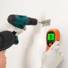 us%2FDPMTCQCS0000LG5VR001V9%2Fgoods img v1%2Fstud finder m100 1.12