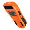 us%2FDPMTCQCS0000LG5VR001V9%2Fgoods img v1%2Fstud finder m100 9