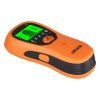 us%2FDPMTCQCS0000LG5VR001V9%2Fgoods img v1%2Fstud finder m100 10