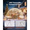 us%2FTMXKZP95YCPV9WP9W001V0%2Fgoods img v1%2Fgarden dome igloo f1