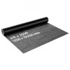 us%2FFSTQM4FT250F767A4001V0%2Fgoods img v1%2Fhouse wrap m100 1.2