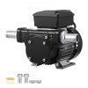 us%2FJLCYB60LMINDWBI8J001V2%2Fgoods img v2%2Ffuel transfer pump de m100 1.2